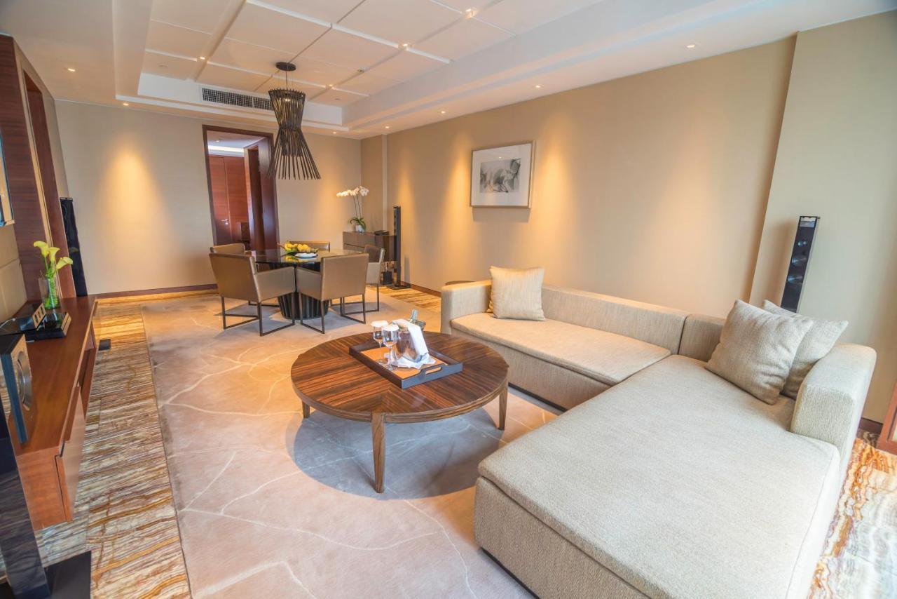 Marco Polo Ortigas Manila 5* Pasig City
